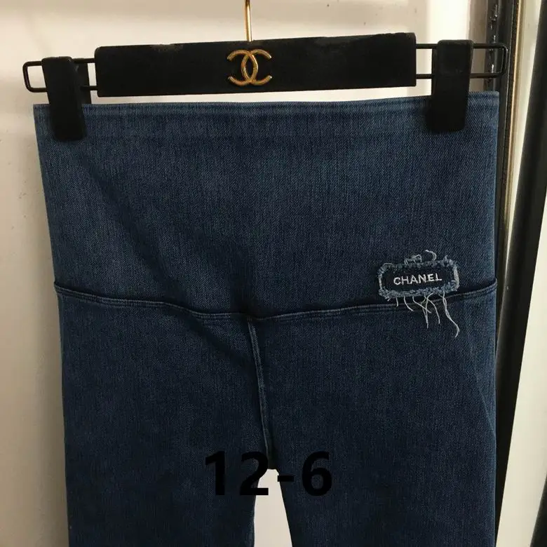 Chanel S-XL  (2)